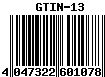 4047322601078