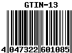 4047322601085