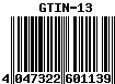 4047322601139