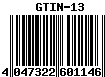 4047322601146