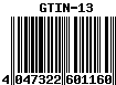 4047322601160
