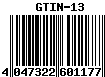 4047322601177