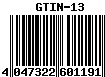 4047322601191
