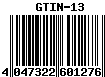 4047322601276