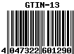 4047322601290