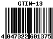 4047322601375