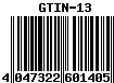 4047322601405