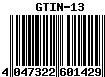 4047322601429