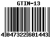 4047322601443