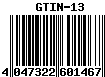 4047322601467