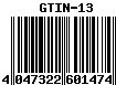 4047322601474