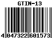 4047322601573