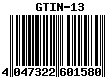 4047322601580