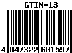 4047322601597