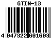 4047322601603