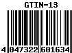 4047322601634