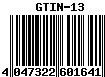 4047322601641