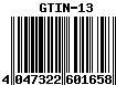 4047322601658