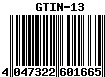 4047322601665