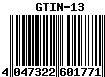4047322601771