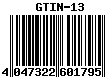 4047322601795