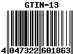 4047322601863