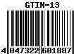 4047322601887