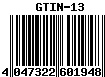 4047322601948