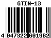 4047322601962
