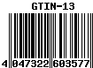 4047322603577
