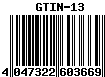 4047322603669