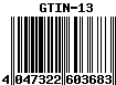4047322603683