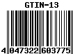 4047322603775