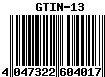 4047322604017