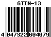 4047322604079