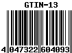 4047322604093