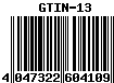 4047322604109