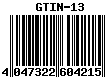 4047322604215