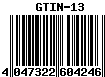 4047322604246