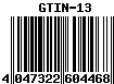 4047322604468