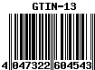 4047322604543