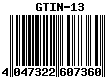 4047322607360