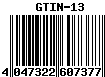 4047322607377
