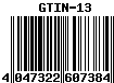 4047322607384