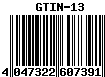 4047322607391