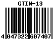 4047322607407