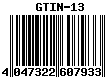 4047322607933
