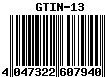 4047322607940