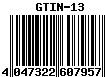 4047322607957