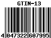 4047322607995